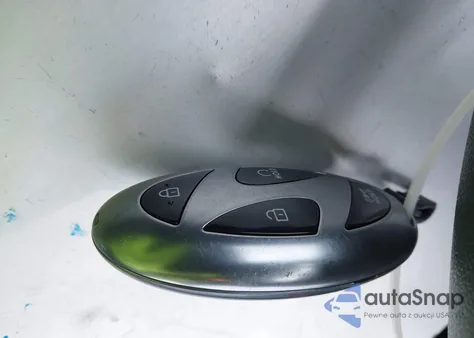 2024 Hyundai Elantra Sel from USA, damaged, VIN KMHLM4DG3RU657781